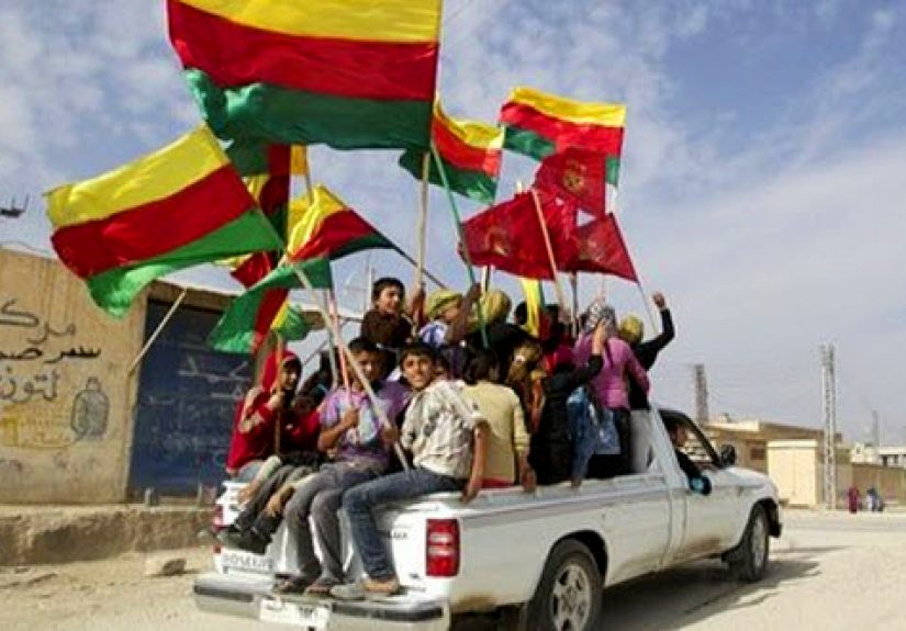 10 Instances Of Anarchist Societies That Actually Worked