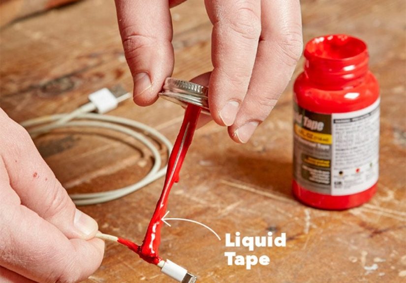 11 Helpful Tips for Homeowners and DIYers