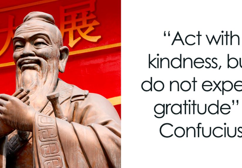 125 Powerful Kindness Quotes That Might Inspire You