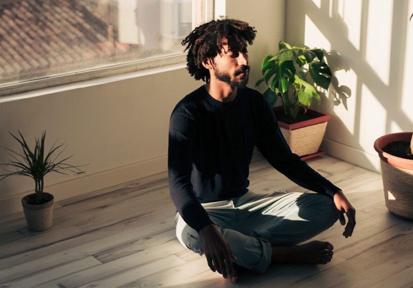 14 Natural Ways to Improve Your Memory