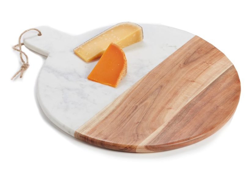 2020 Nordstrom Anniversary Sale Favorites