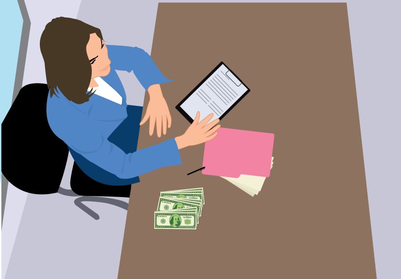 3 Ways to Calculate a Line of Credit Payment