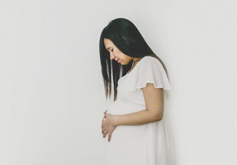 30 Pregnancy Facts That May Surprise You, Plus 5 Myths