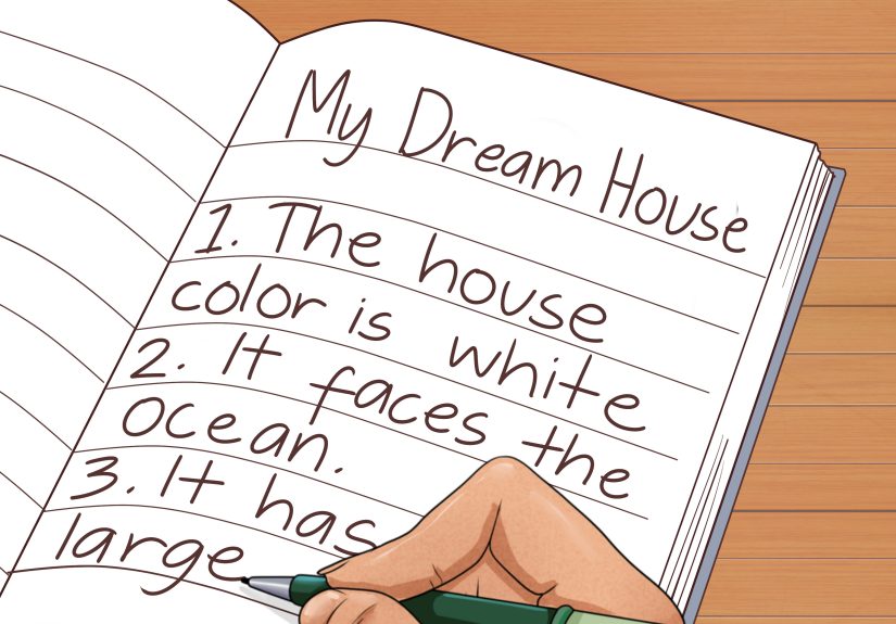 4 Ways to Have Fun when Sick at Home