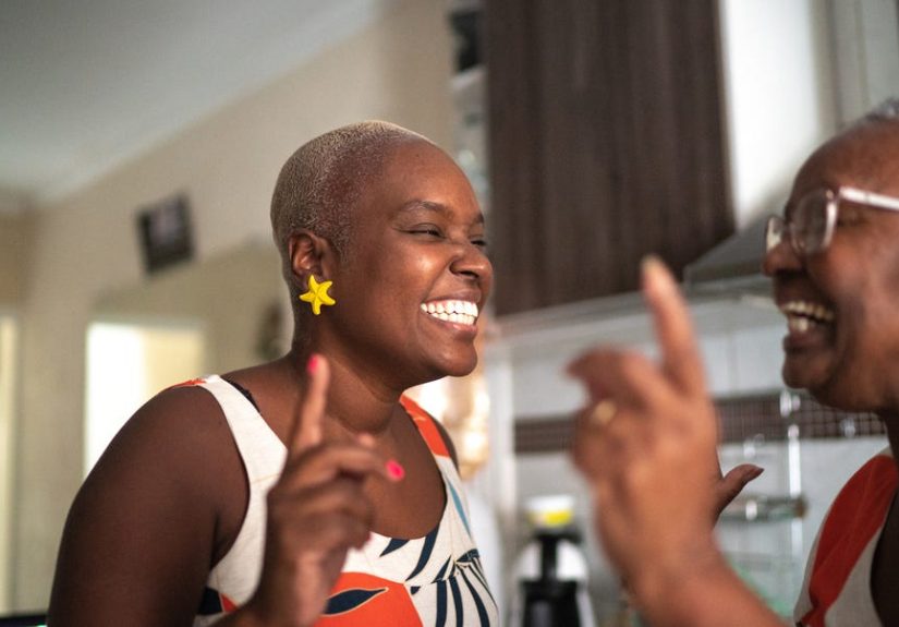 61 Best Mother's Day Songs That Mom Will Love