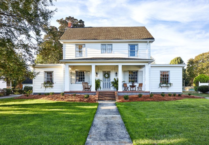 7 Must-Know Tips for Overseeding Your Lawn