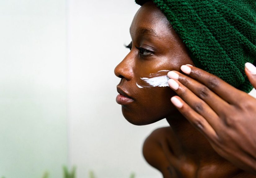 A Complete Guide to Skin Moisturizers