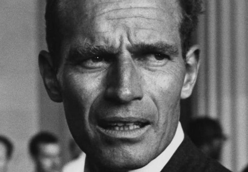 Airport 1975 Cast List: Actors and Actresses from Airport 1975