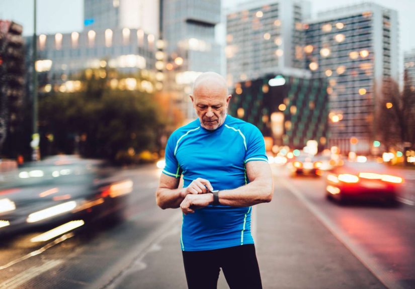 Apple Watch Not Receiving Texts? Steps to Fix It