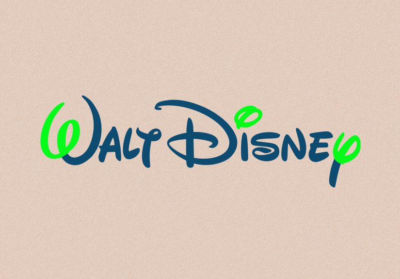 Are Disney Subliminal Messages Real? 10 Famous Examples