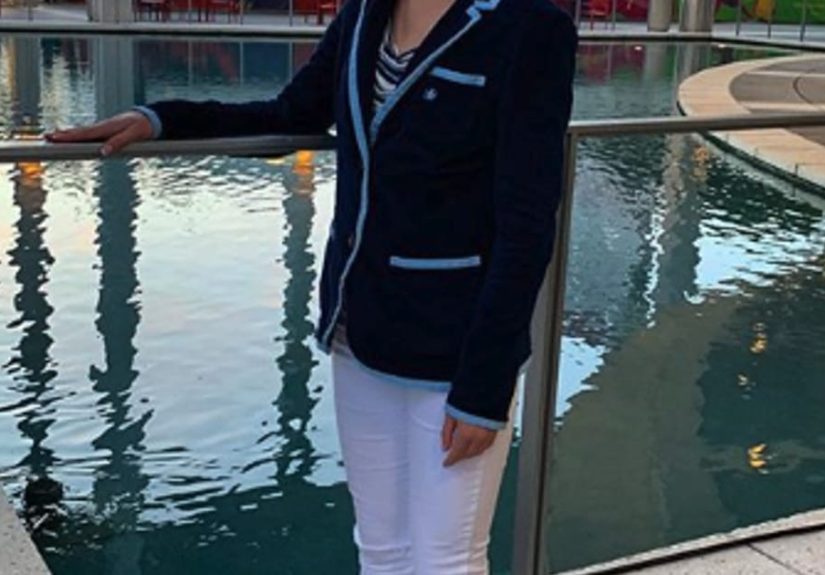 Aubrey Anderson-Emmons Rankings And Opinions