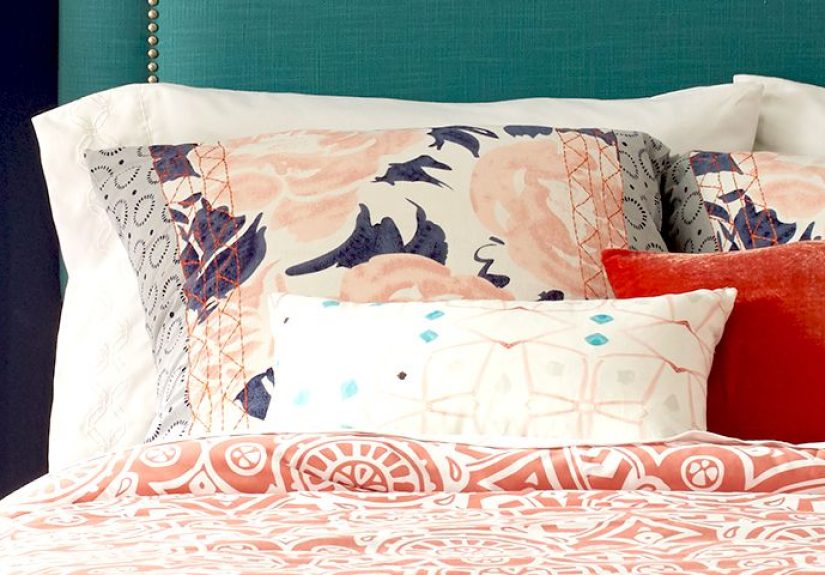 Bedroom Color Schemes