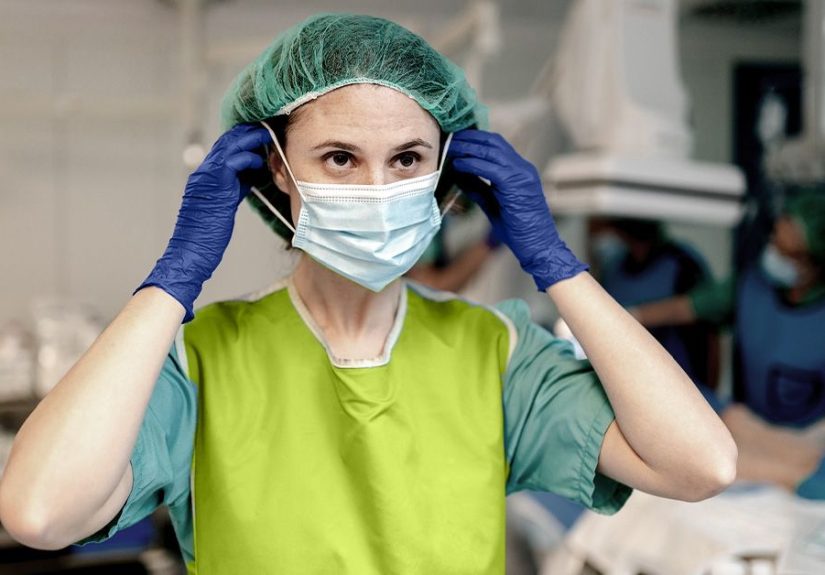 Brachytherapy for breast cancer: Procedure and more