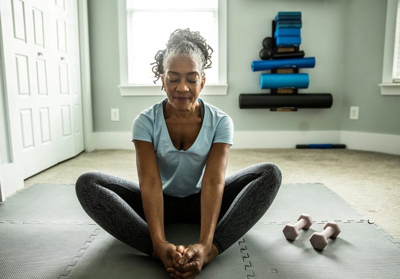 Breast Cancer Survivorship: What Is It?