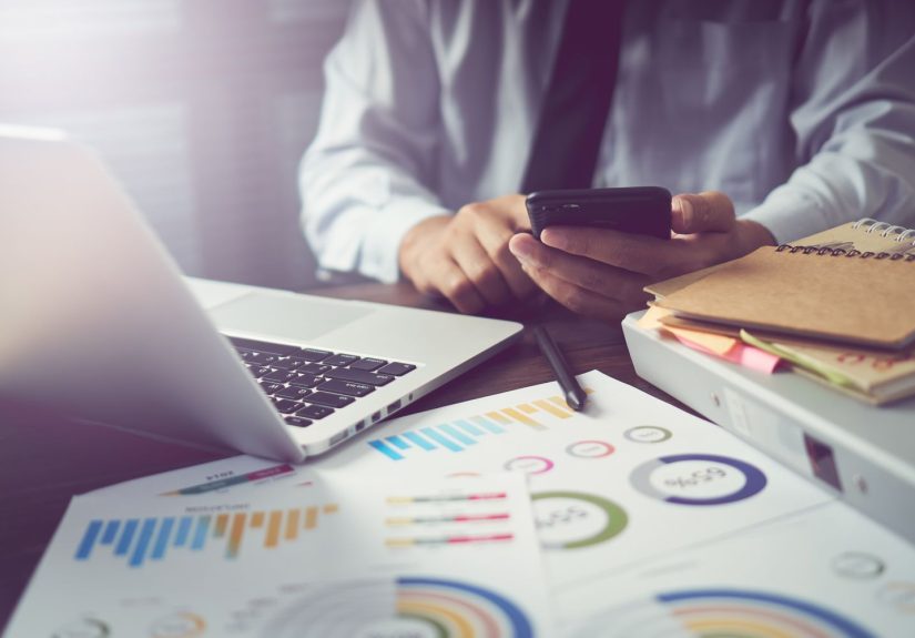 Calculating Net Operating Income (NOI) for Investment Property