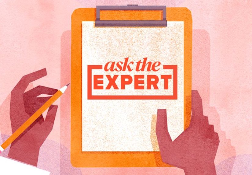 Can Ankylosing Spondylitis Be Cured? An Expert Weighs In