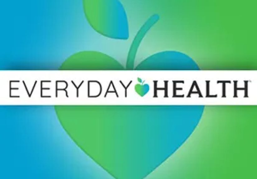 Can Your Period Cause Diarrhea?