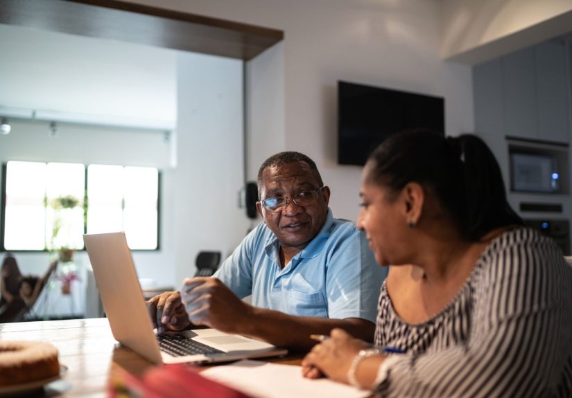 Collateralized Debt Obligations and the Credit Crisis