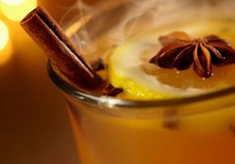 Common Cold Treatments That Can Actually Make You Sick!