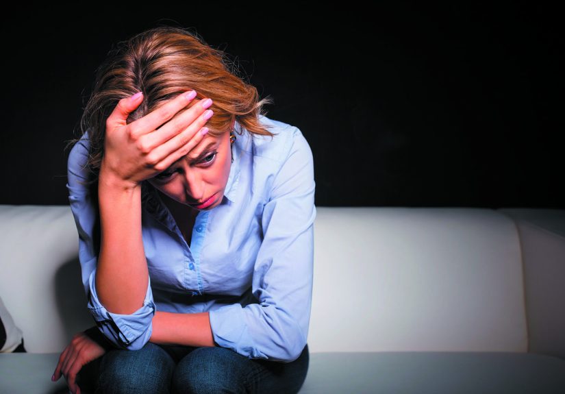 Confronting Adult ADHD - Harvard Health