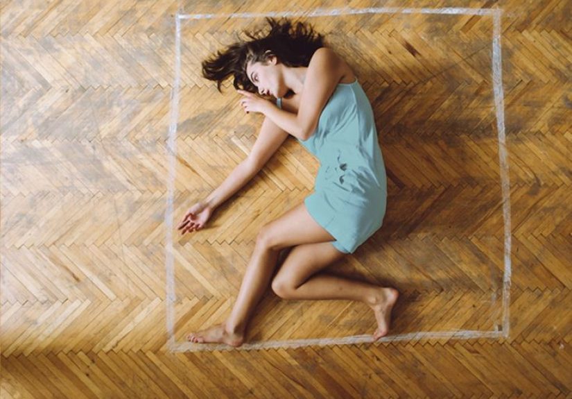 Domestic Violence: Tips, Support and More