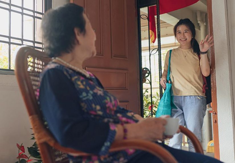 Essential Items, Supplies, and Tips for Caregivers