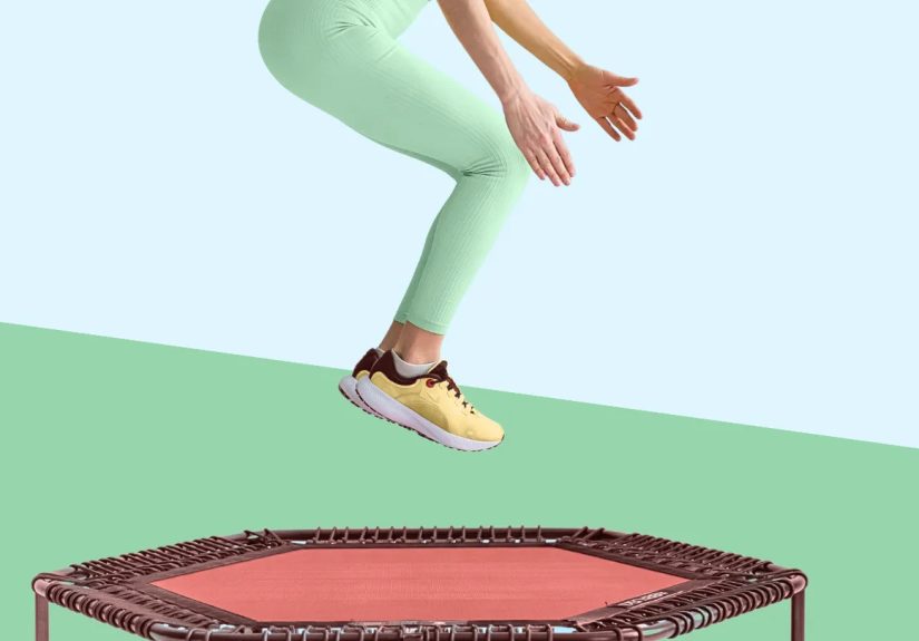 Exercises for Depression: 7 Great Activities to Try