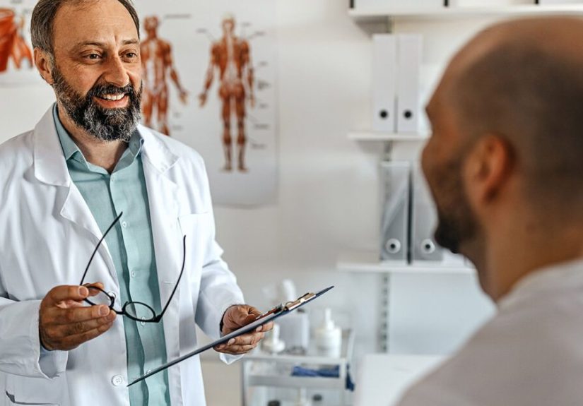 Experts Have Changed the AFib Guidelines: Here's What to Know