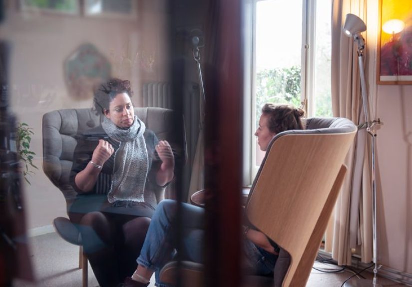 Five therapies for borderline personality disorder (BPD)