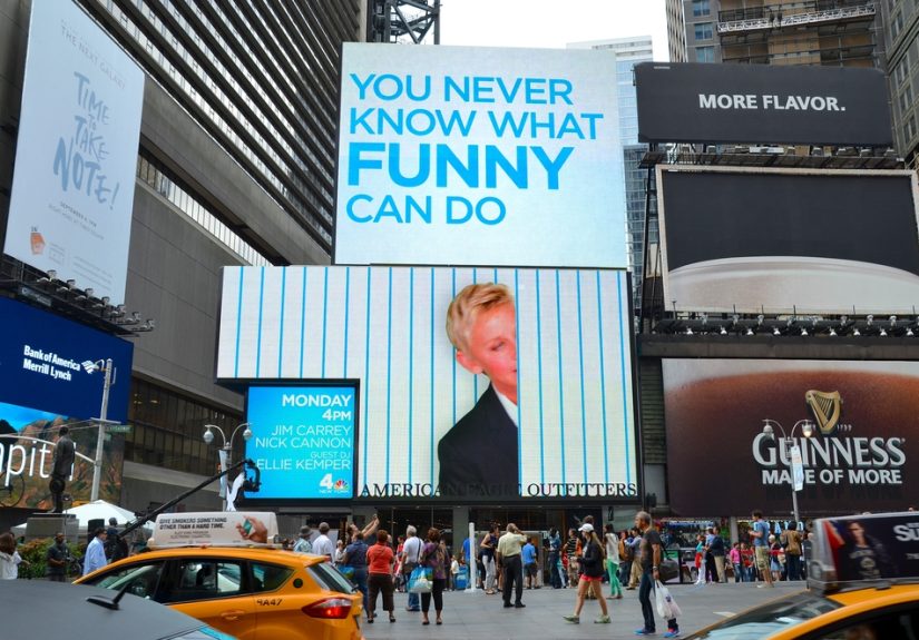 Fund this: Policies can fill medical funding gaps for all