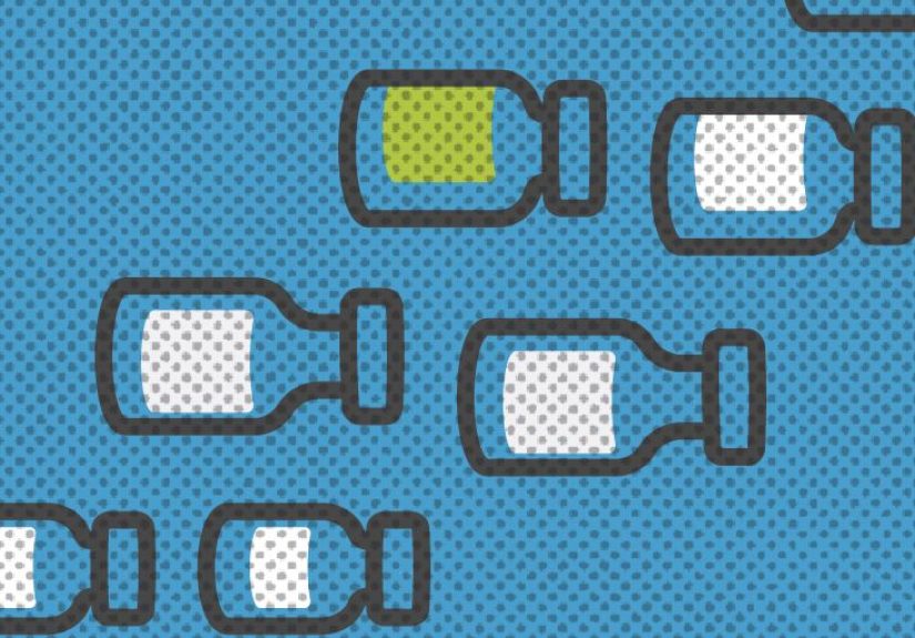 Haegarda side effects: Common, mild, and serious