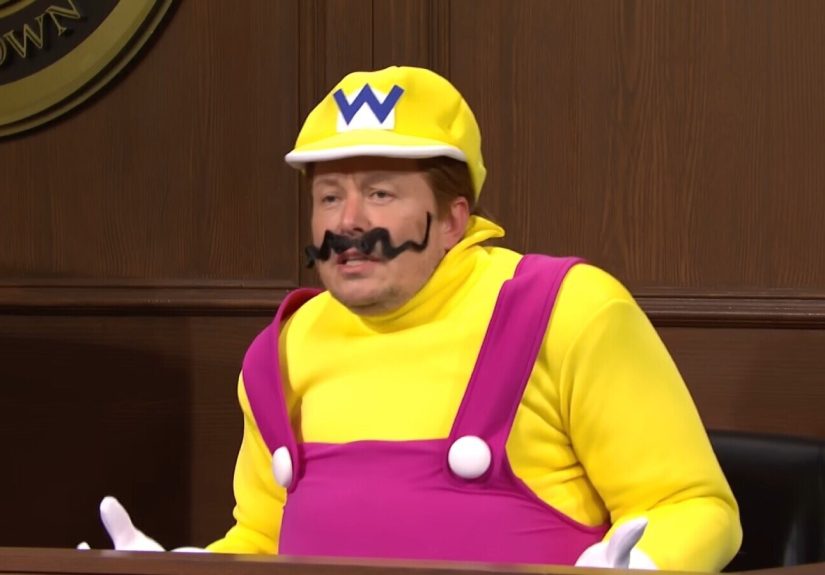 Here’s Why Beck Bennett Thinks Elon Musk Was A Worse ‘Saturday Night Live’ Host Than Donald Trump