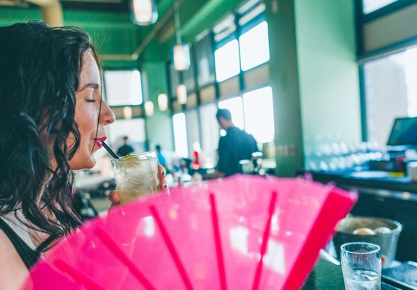 Hot Flashes During Menstrual Period: Are They Normal?