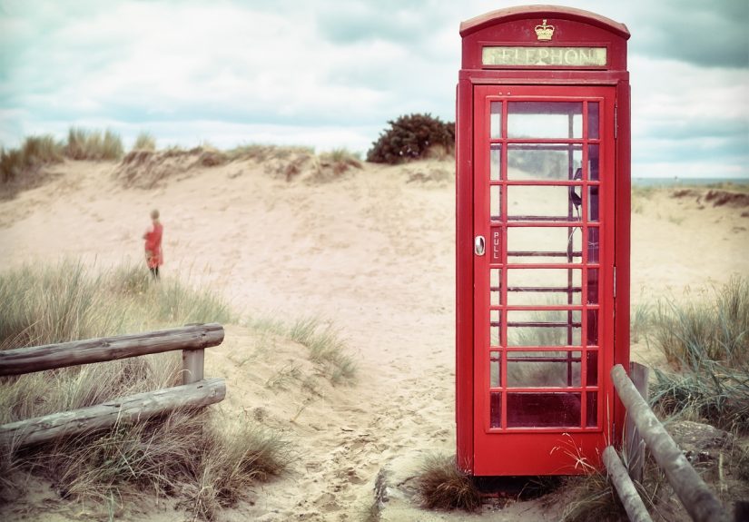 How To Better Manage Your Private Investment Capital Calls