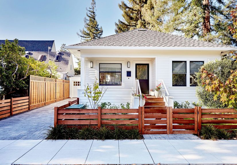 How to Build a Fence for Your Home