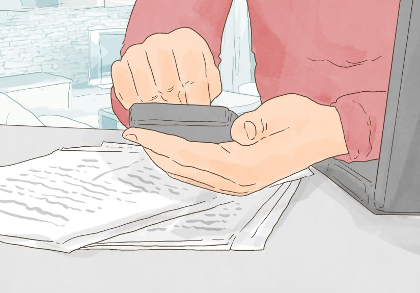 How to Calculate CFM for Range Hoods: 5 Steps