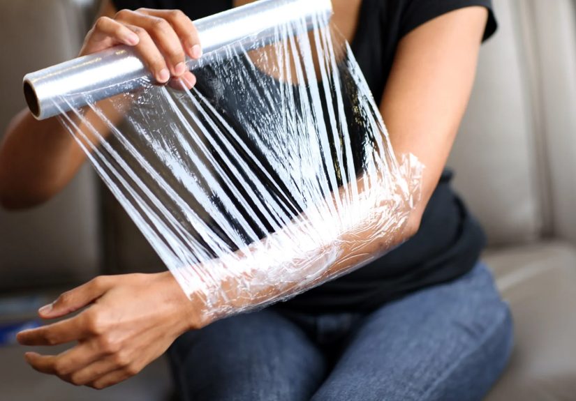 How to Care for Your Skin When You Have Psoriasis