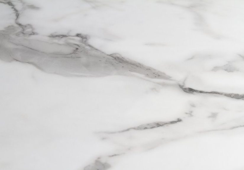 How to Clean Marble - Bob Vila