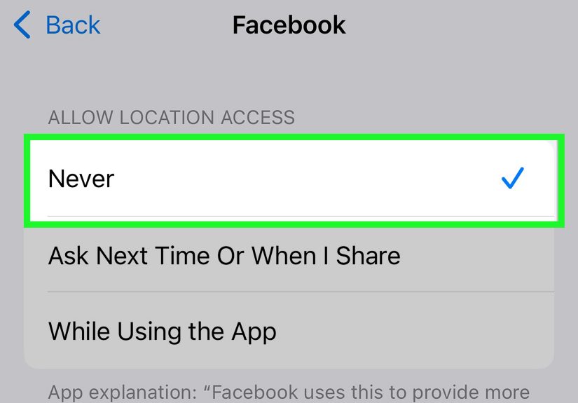 How to Clear Your Off-Facebook Activity & Control Your Data