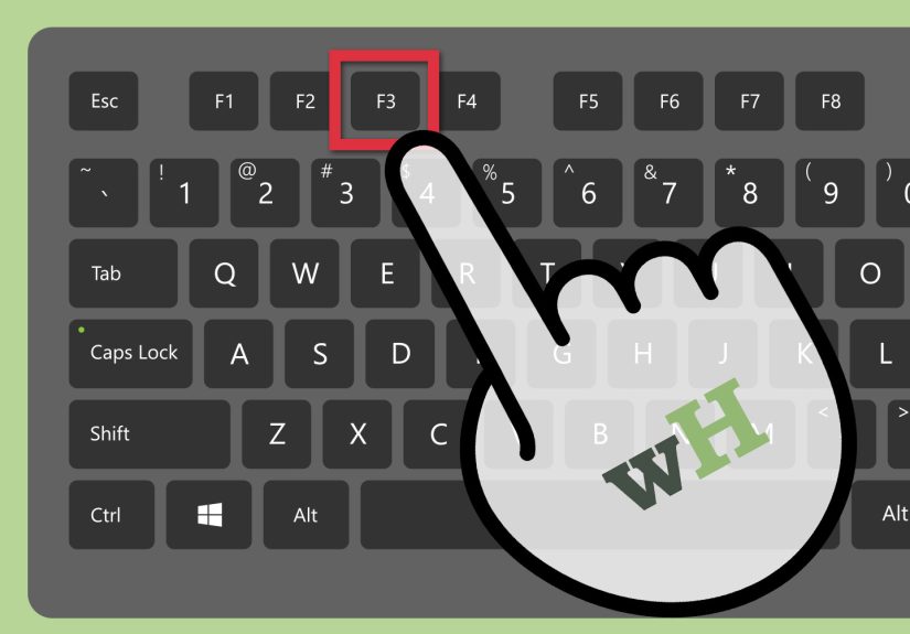 How to Delete a Program Completely by Modifying the Registry (Windows)