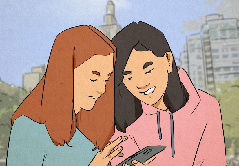 How to Do a Joint Post on Instagram: Using Collab Features