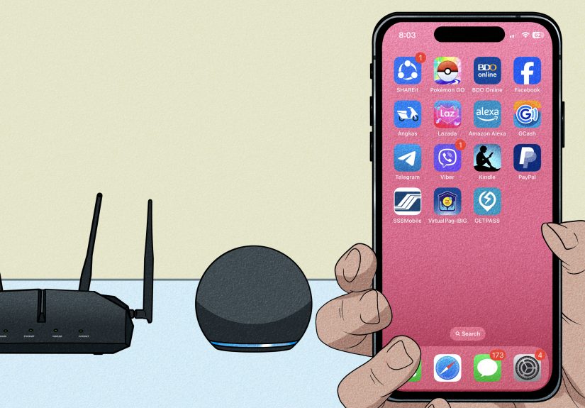 How to Enable Bluetooth Pairing on Amazon Alexa: Easy Guide