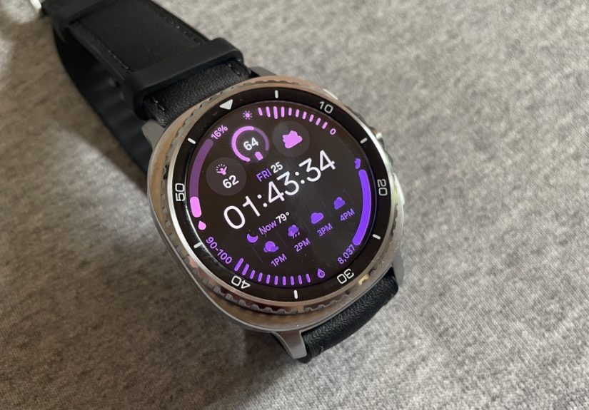 How to Get Microsoft Office for Free