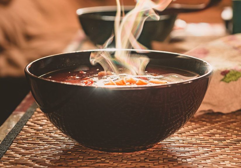 How to Get Rid of Phlegm, Effective Tips and Home Remedies