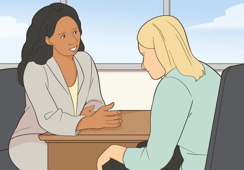 How to Handle Workplace Misconduct Ethically and Legally (So Problems Get Fixed for Real)