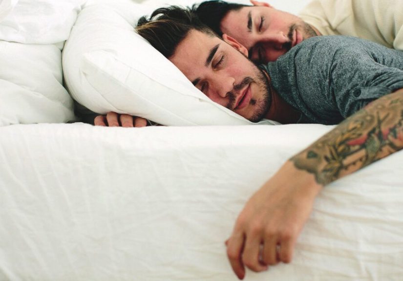 How to Sleep with Ankylosing Spondylitis: 11 Tips