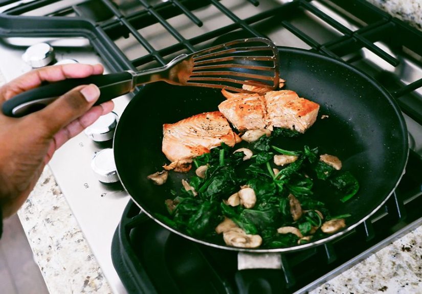 Intermittent Fasting with Protein Pacing Better for Weight Loss