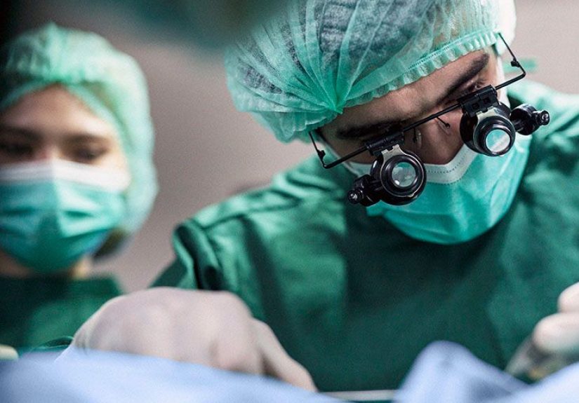 Is Plastic Surgery Good? Benefits, Drawbacks, and Seeking Help