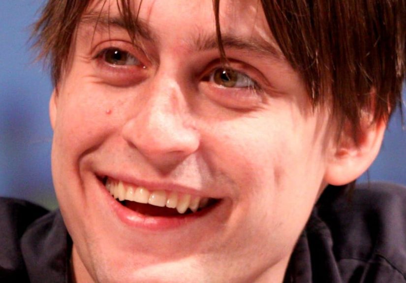 Kieran Culkin Rankings And Opinions