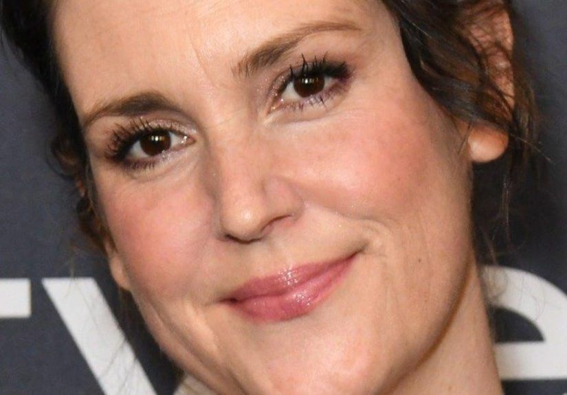 Melanie Lynskey Rankings And Opinions
